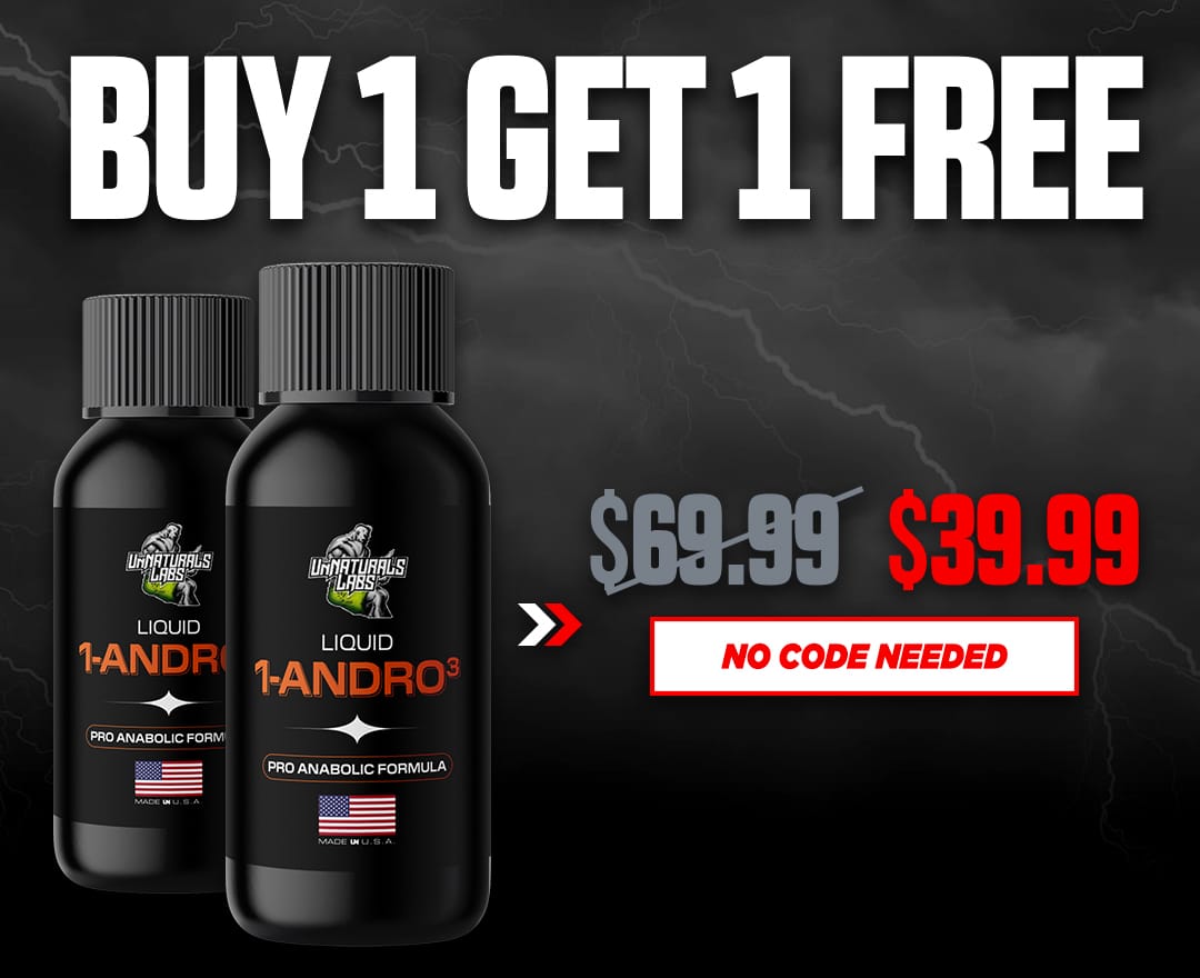 AG liquid banner mobile