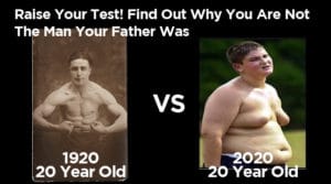 Raise your Test Article