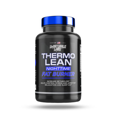 Thermo Lean Thermo Lean