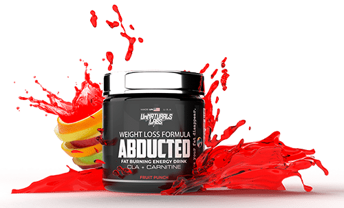Abducted flavor png Abducted flavor png