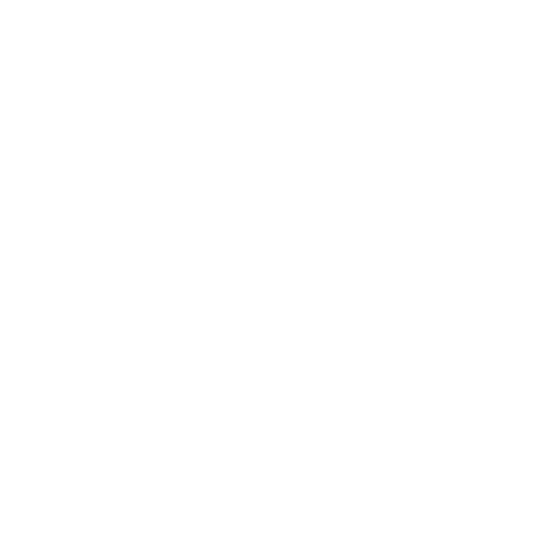 Veins Facts png Veins Facts png