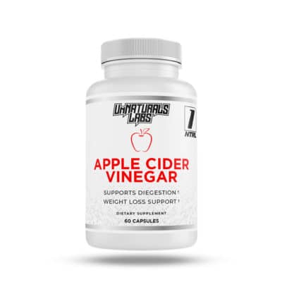 Apple Cider Vinegar Mockup Apple Cider Vinegar Mockup