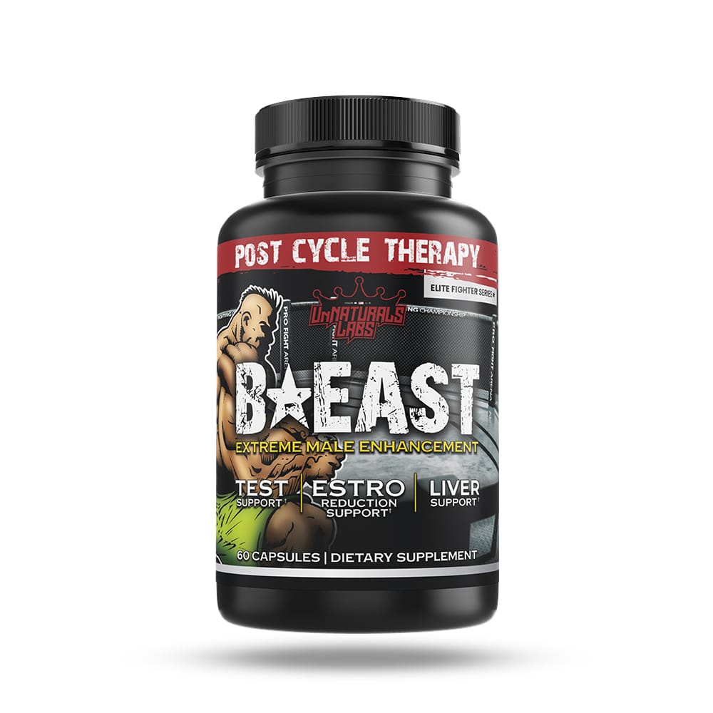 Beast