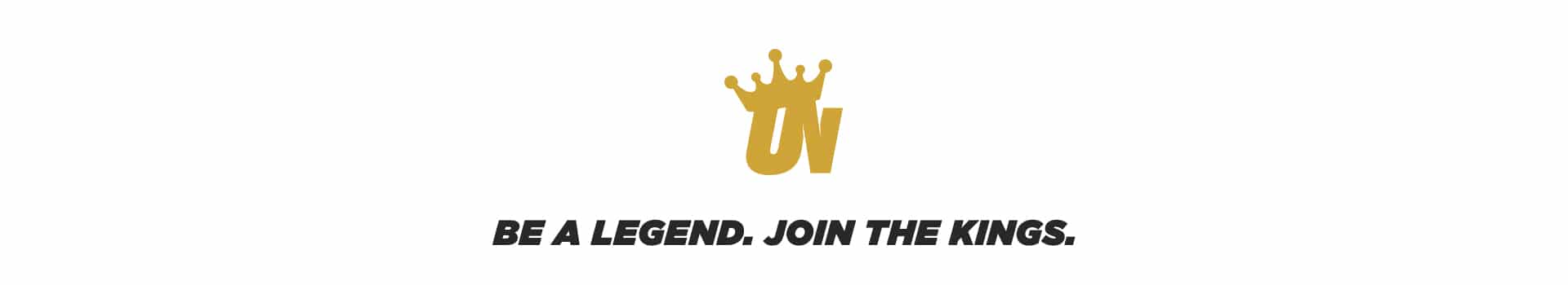 CROWN BANNER