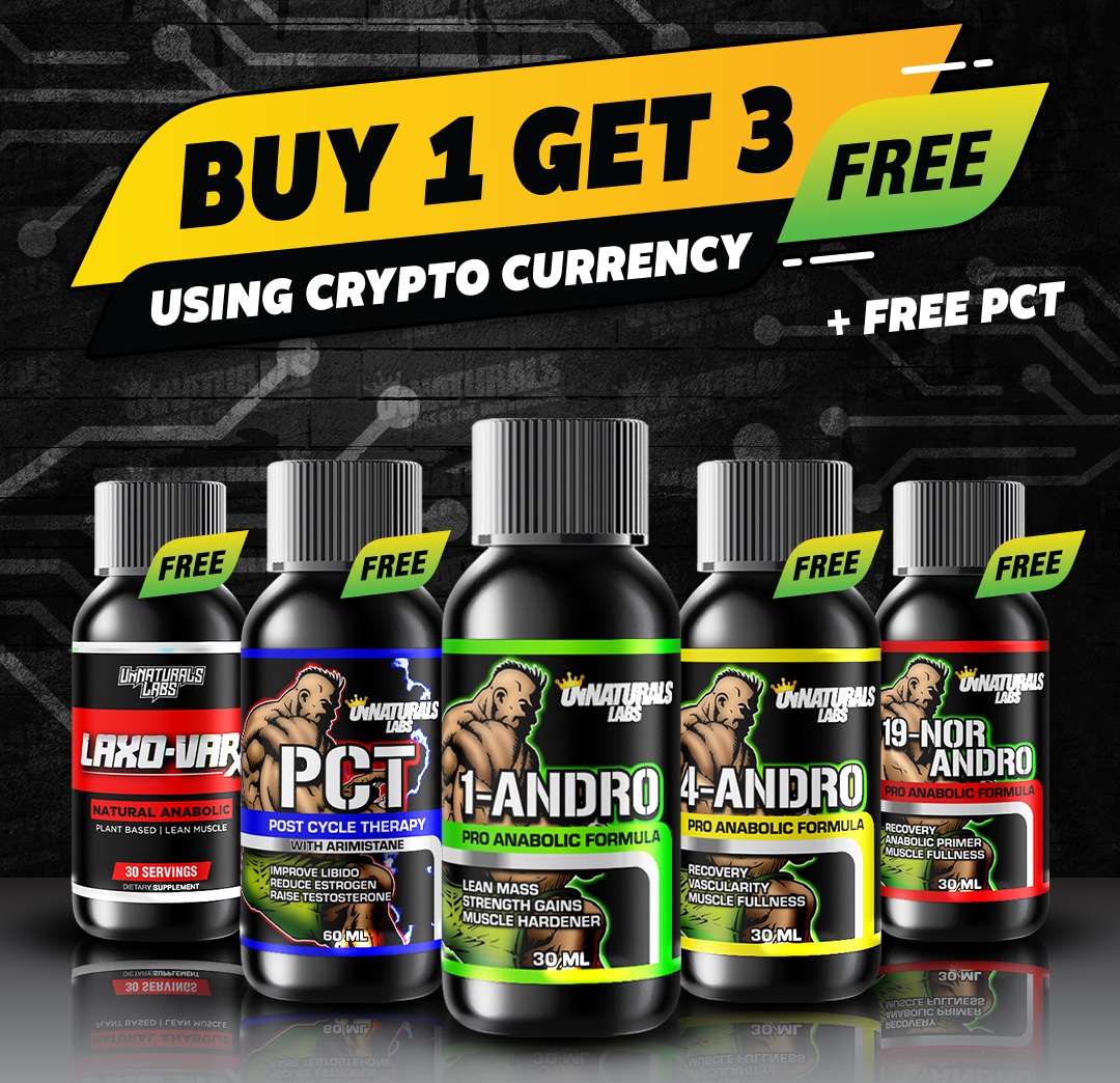 B1G3 W Crypto 2
