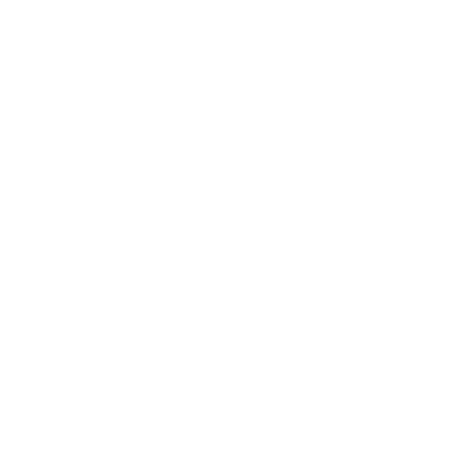 BCAA Skittlez Facts PNG BCAA Skittlez Facts PNG