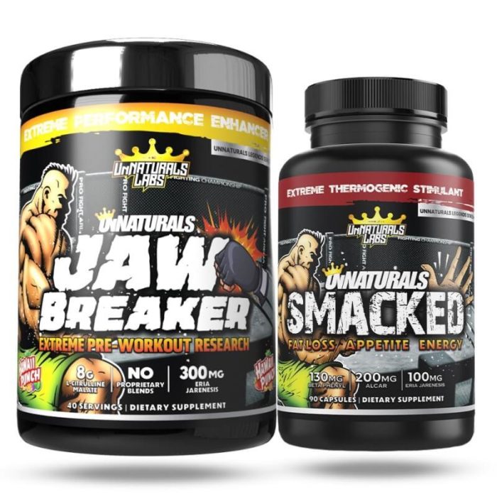 5 Day Are Stim Free Pre Workouts Safe for Beginner