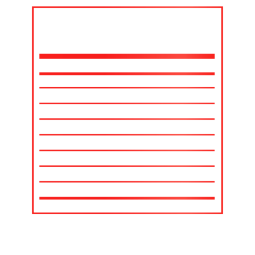 pump facts pump facts