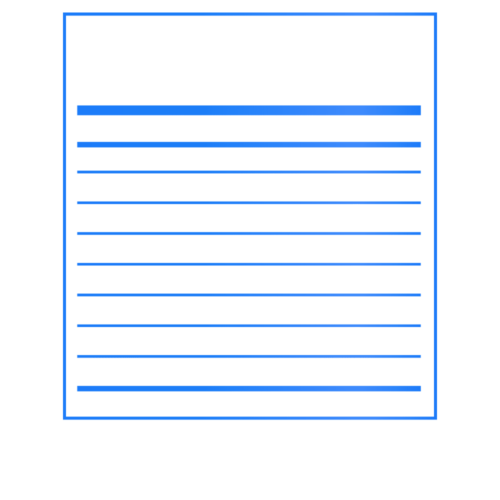 sucker punch facts sucker punch facts